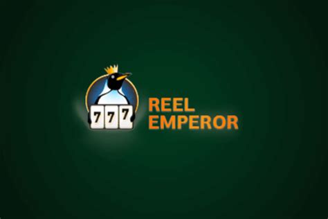 Reel Emperor Casino Uruguay