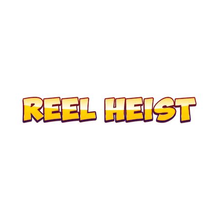 Reel Heist Betfair