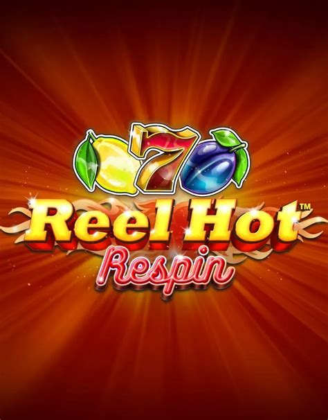 Reel Hot Respin Novibet