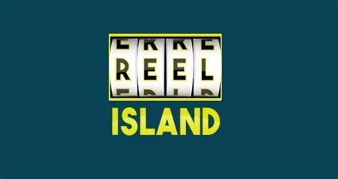 Reel Island Casino Aplicacao