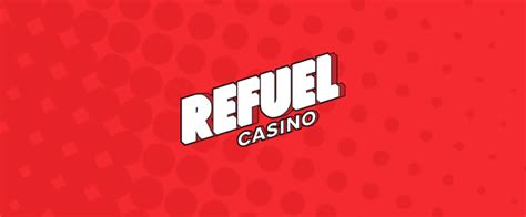 Refuel Casino Haiti