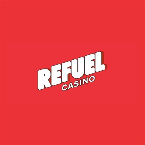Refuel Casino Honduras