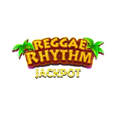 Reggae Rhythm Betfair