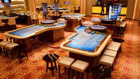 Regras Para Abrir Casino Na India