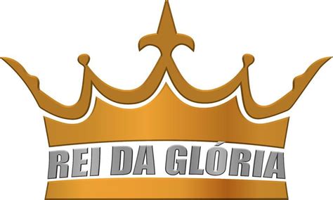 Rei Da Gloria Joinville