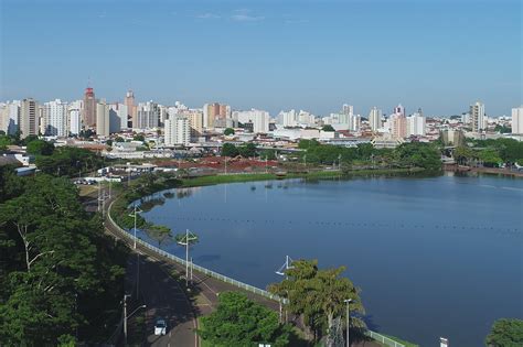 Rei Da Gloria Sao Jose Do Rio Preto