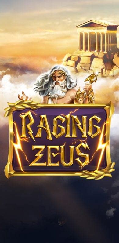 Reign Of Zeus Bwin