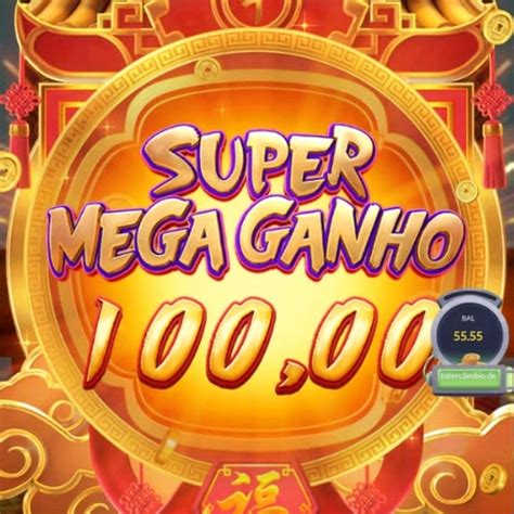 Relatorio De Slot Machine Ganhos Ao Irs