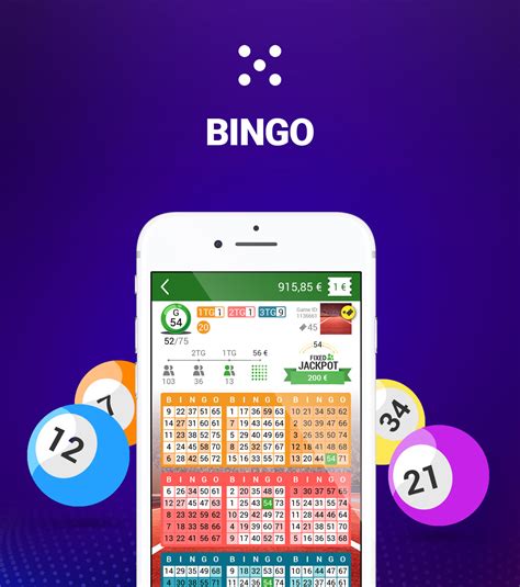 Relaxbingo Casino Aplicacao