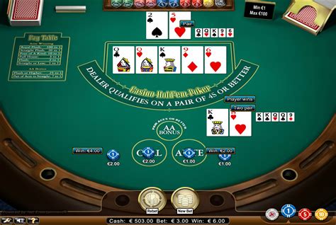 Relogio De Poker Download Gratis