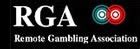 Remote Gambling Association Wiki