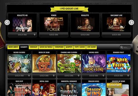 Replatz Casino Apk