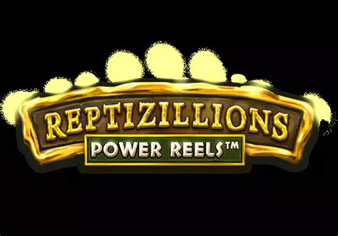 Reptizillions Power Reels Betsul