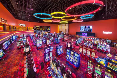 Resorts World Miami Casino Empregos