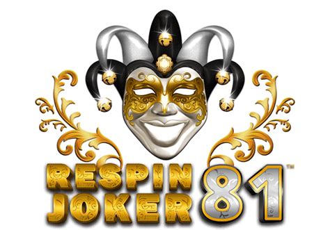 Respin Joker Bet365