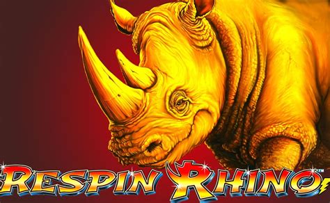 Respin Rhino Brabet