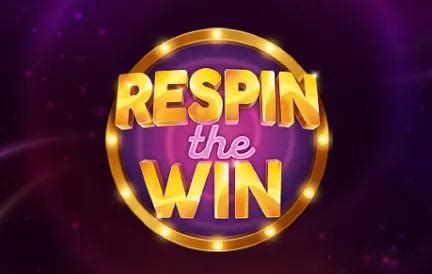 Respin The Win Parimatch