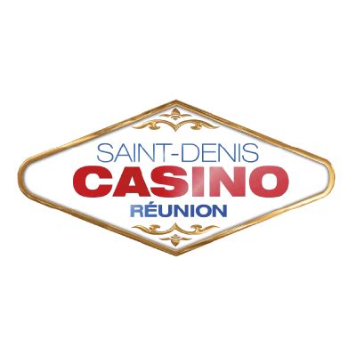 Restaurante Casino Saint Denis 974