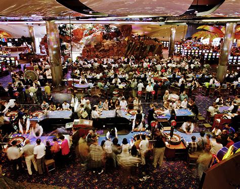 Restaurante Tailandes Star City Casino