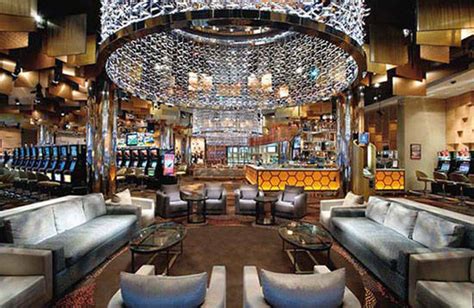 Restaurantes Perto Do Crown Casino De Melbourne