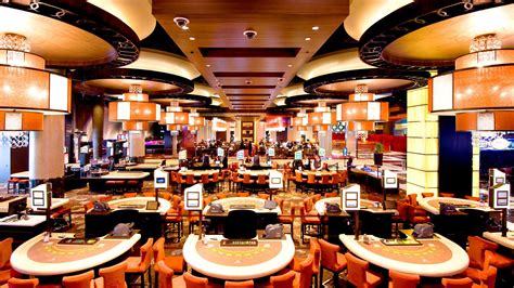 Restaurantes Star City Casino