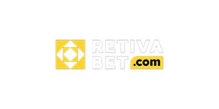 Retivabet Casino Aplicacao