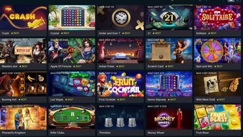 Retivabet Casino Mexico