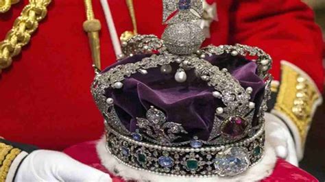 Return Of The Kohinoor Betano