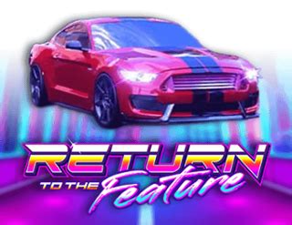 Return To The Feature Betsul