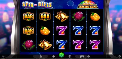 Return To The Feature Slot - Play Online