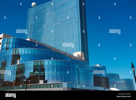 Revel Casino Atlantic City Nj Endereco