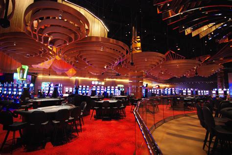 Revel Casino Vendidos
