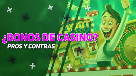 Revere Casino Pros E Contras