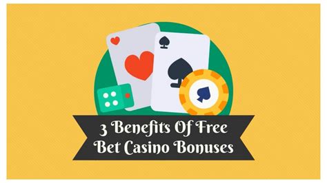 Revol Bet Casino Bonus