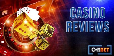 Revol Bet Casino Review