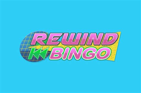 Rewind Bingo Casino Chile