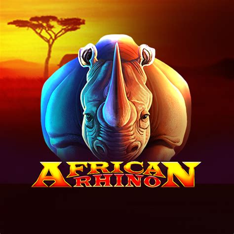 Rhino Casino App