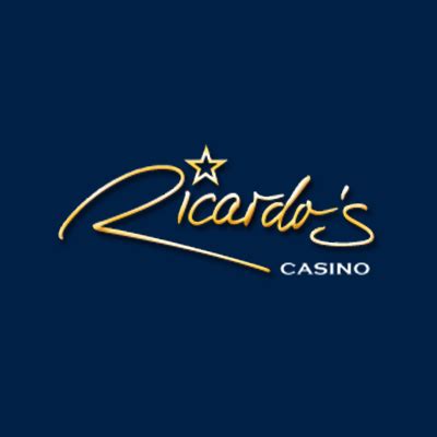 Ricardo S Casino Mexico