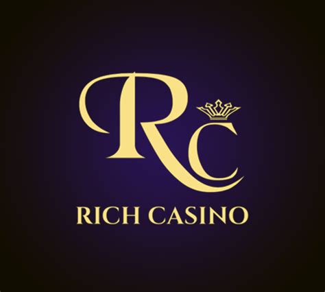 Rich Casino Honduras