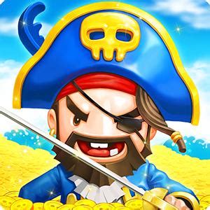 Rich Pirates Bet365