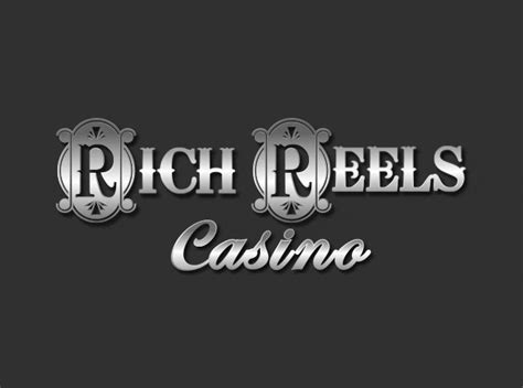Rich Reels Casino Venezuela