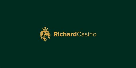 Richard Casino Haiti