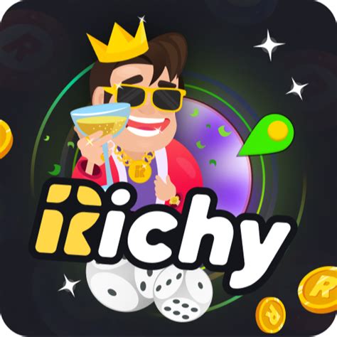 Richy Casino Argentina