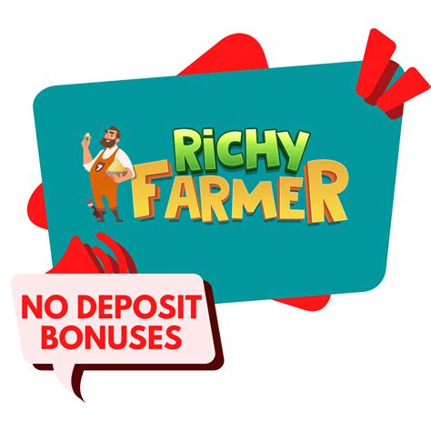 Richy Farmer Casino Guatemala