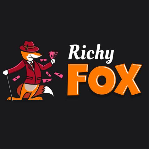 Richy Fox Casino Paraguay