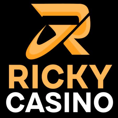 Rickycasino Login