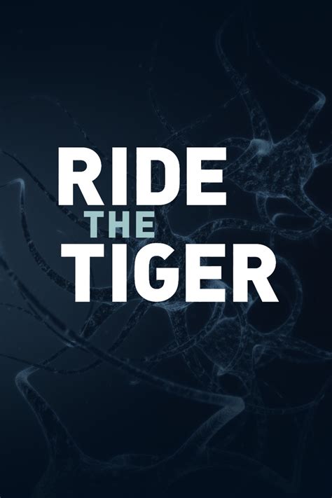 Ride The Tiger Bodog