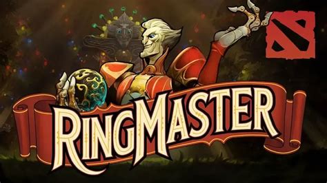 Ring Master Review 2024