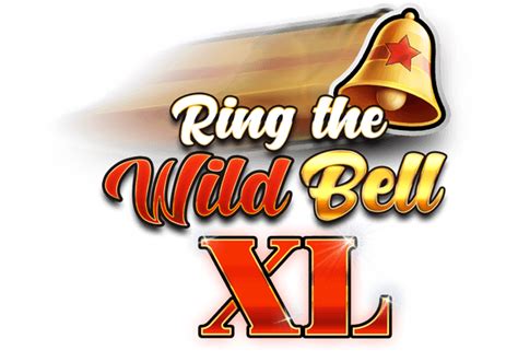 Ring The Wild Bell Xl Betsson