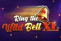 Ring The Wild Bell Xl Bonus Spin 888 Casino